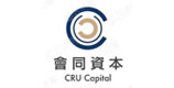 CRU Capital
